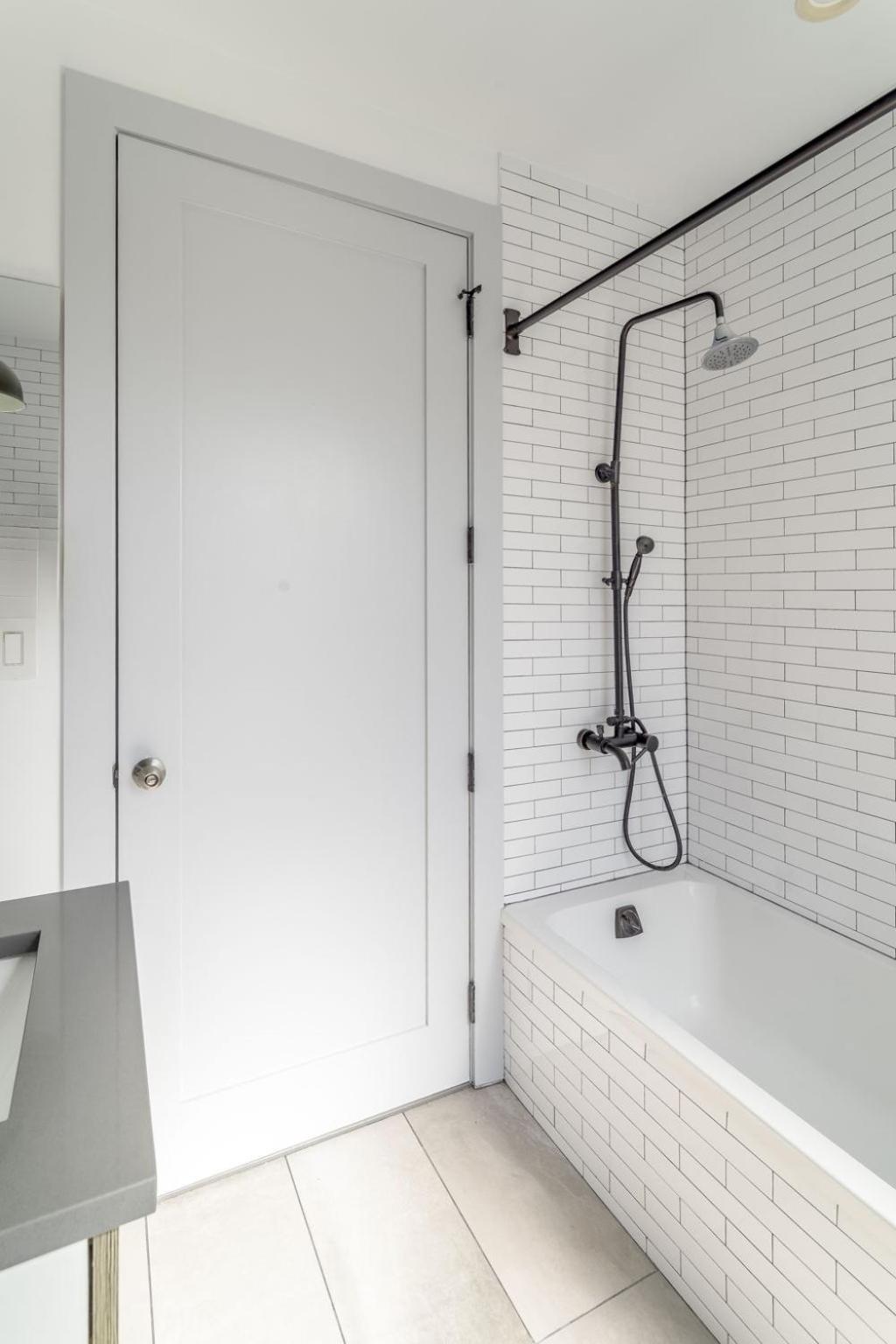 Cozy East Village 3bedroom 2bath Near Tompkins Square Park & Lower East Side Apartamento *